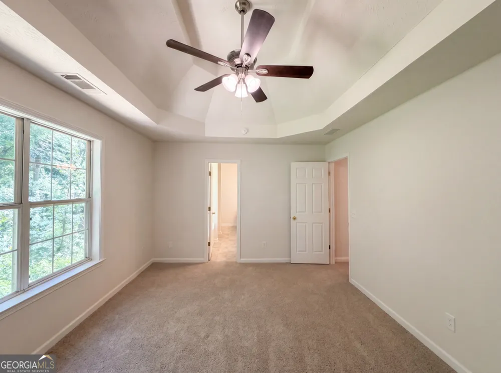 170 Rosewood CIR Covington, GA 30016