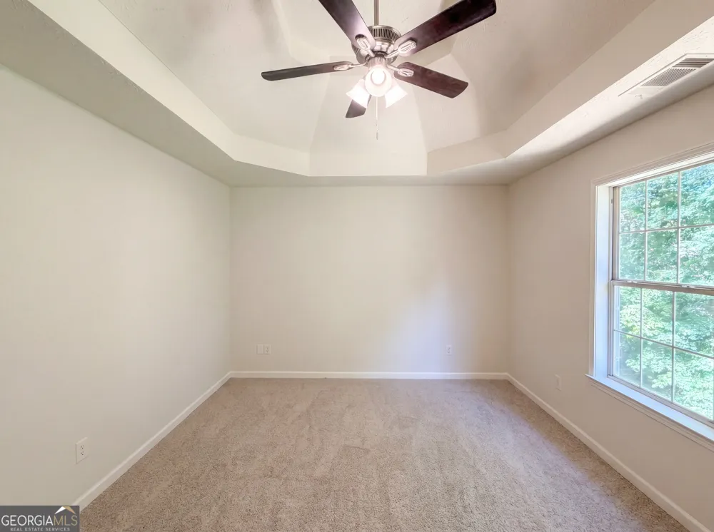 170 Rosewood CIR Covington, GA 30016