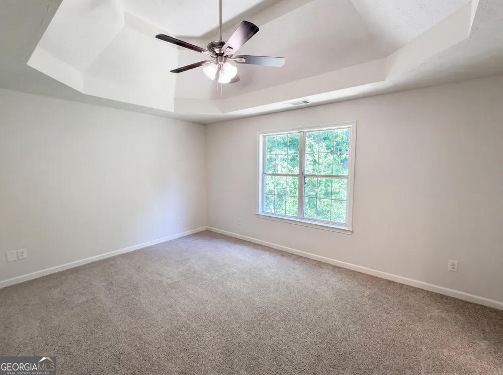 170 Rosewood CIR Covington, GA 30016