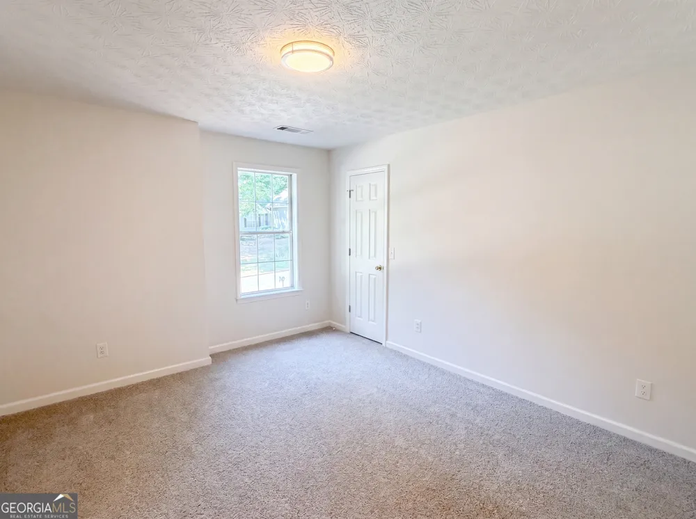 170 Rosewood CIR Covington, GA 30016