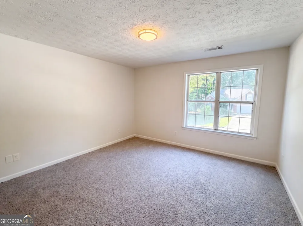 170 Rosewood CIR Covington, GA 30016