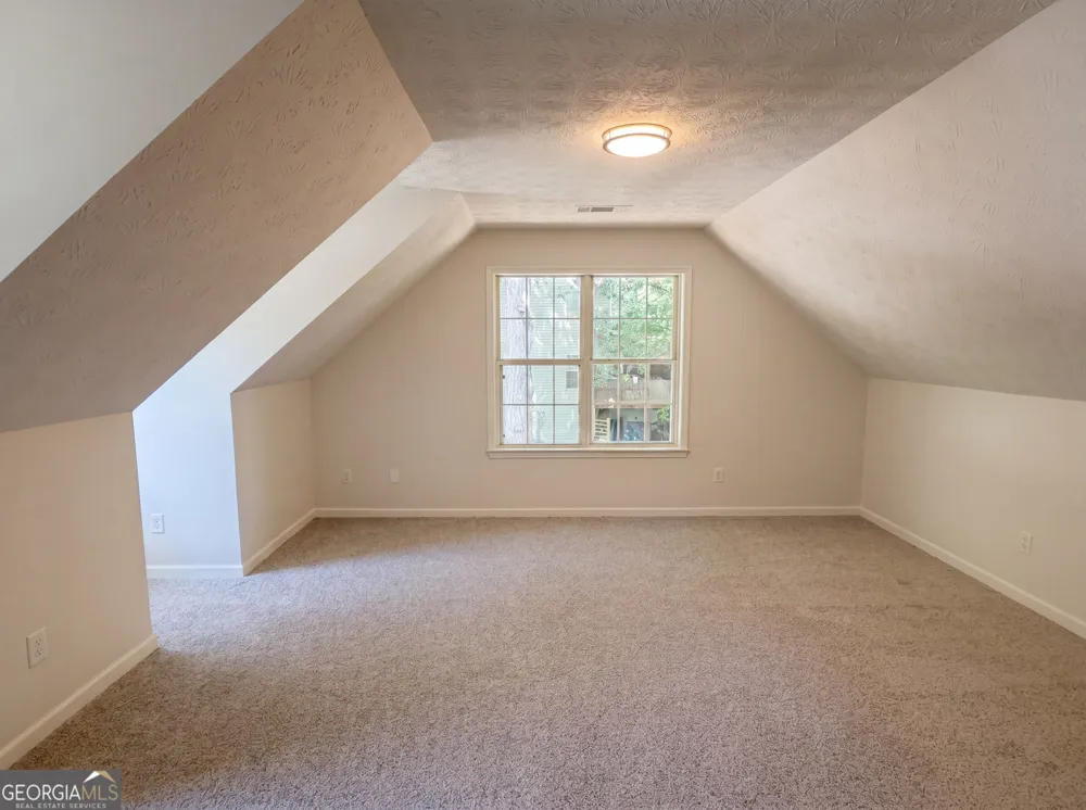 170 Rosewood CIR Covington, GA 30016