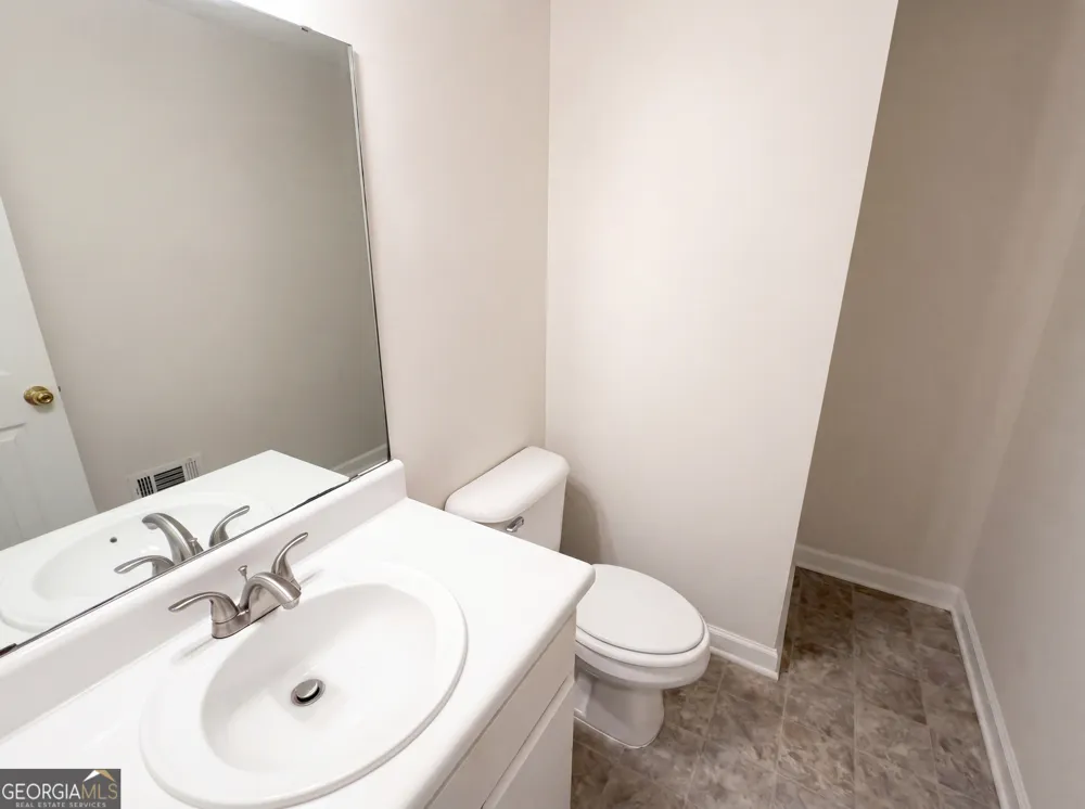 170 Rosewood CIR Covington, GA 30016