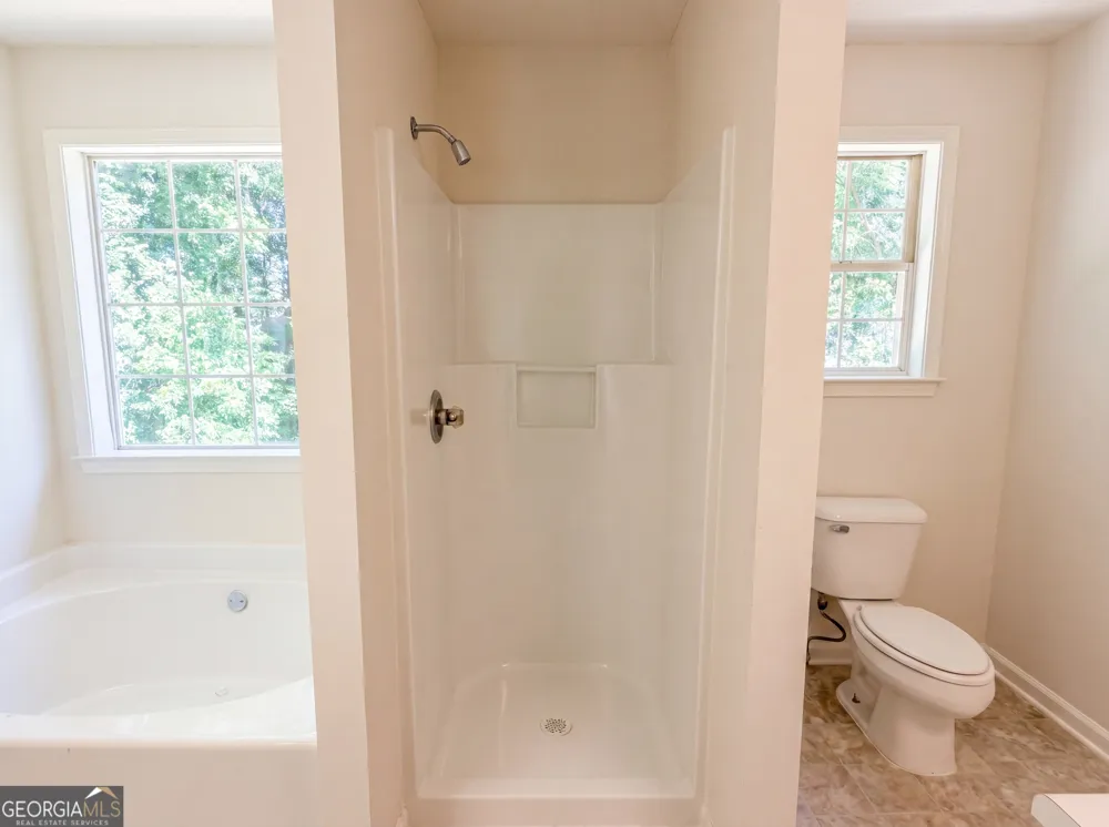 170 Rosewood CIR Covington, GA 30016