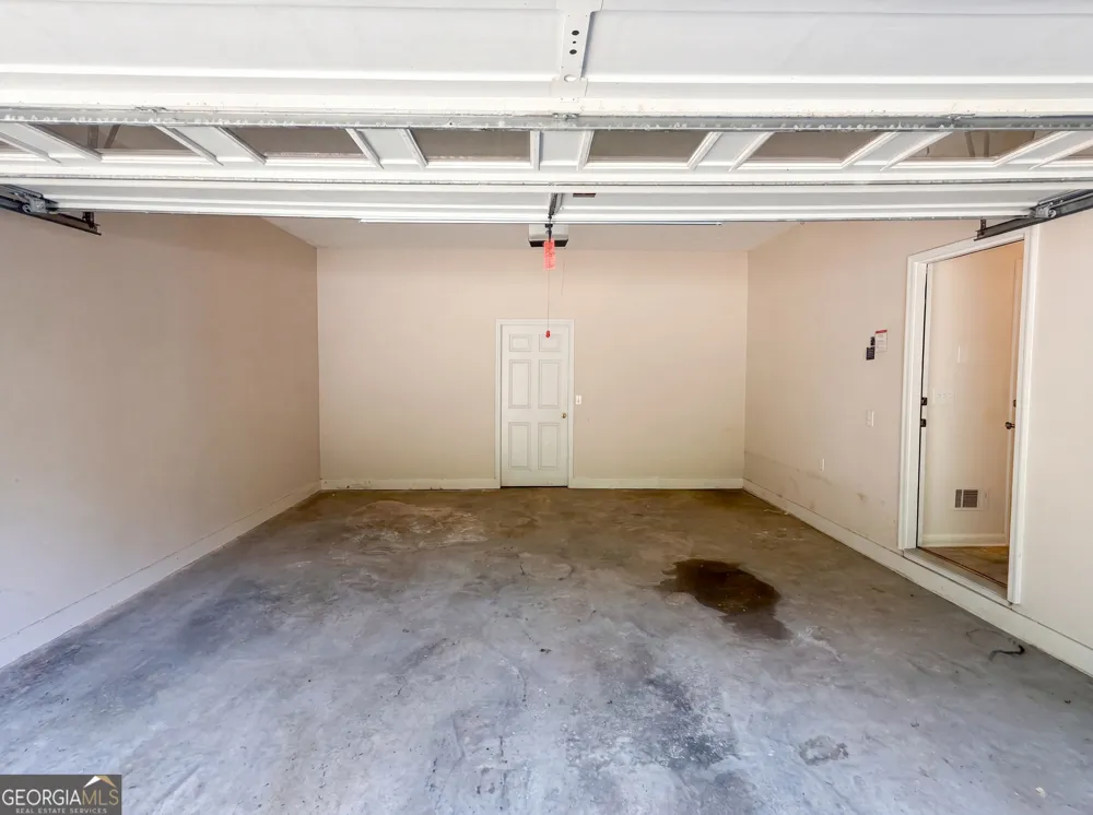 170 Rosewood CIR Covington, GA 30016