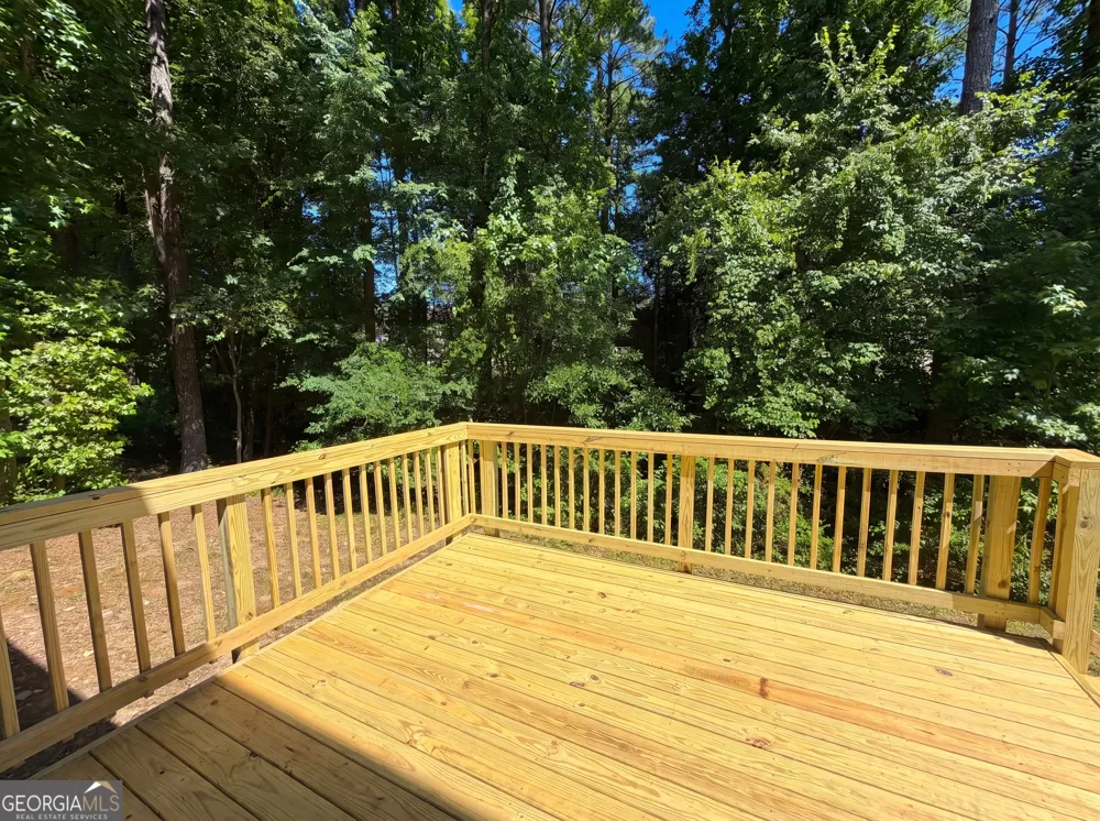 170 Rosewood CIR Covington, GA 30016