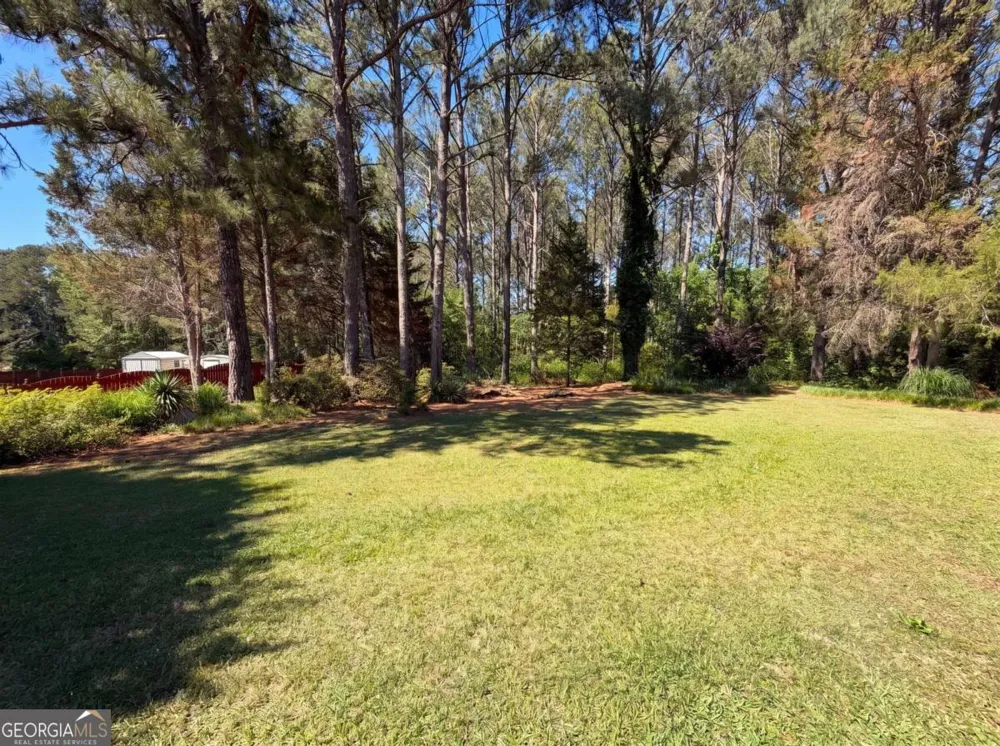 90 Rolling Ridge DR Covington, GA 30016