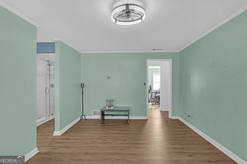 6315 Windsor Trace DR Peachtree Corners, GA 30092
