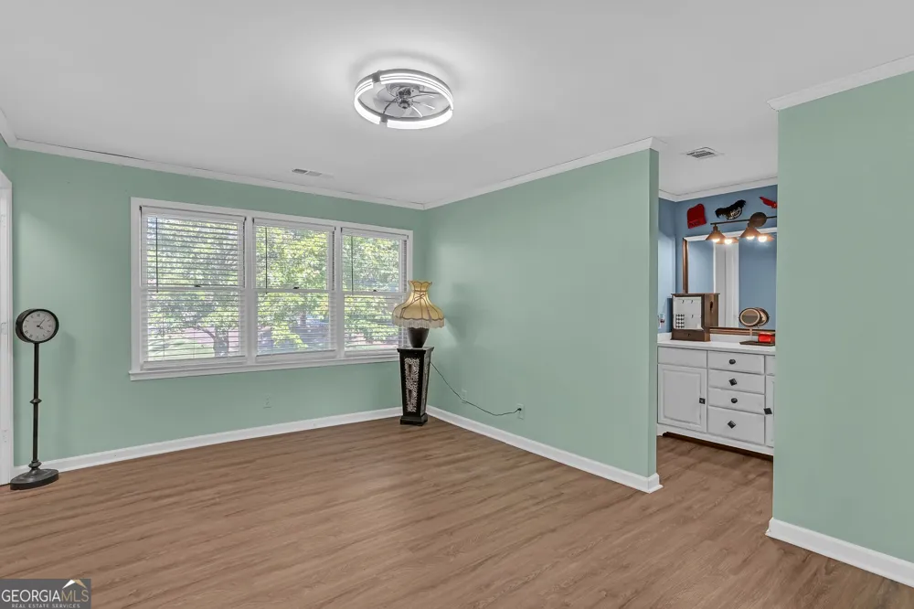 6315 Windsor Trace DR Peachtree Corners, GA 30092