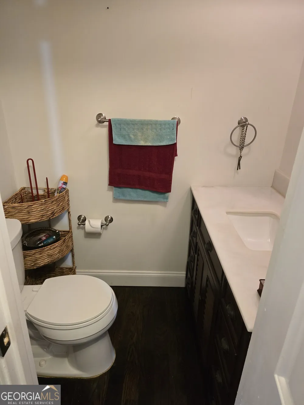 6315 Windsor Trace DR Peachtree Corners, GA 30092
