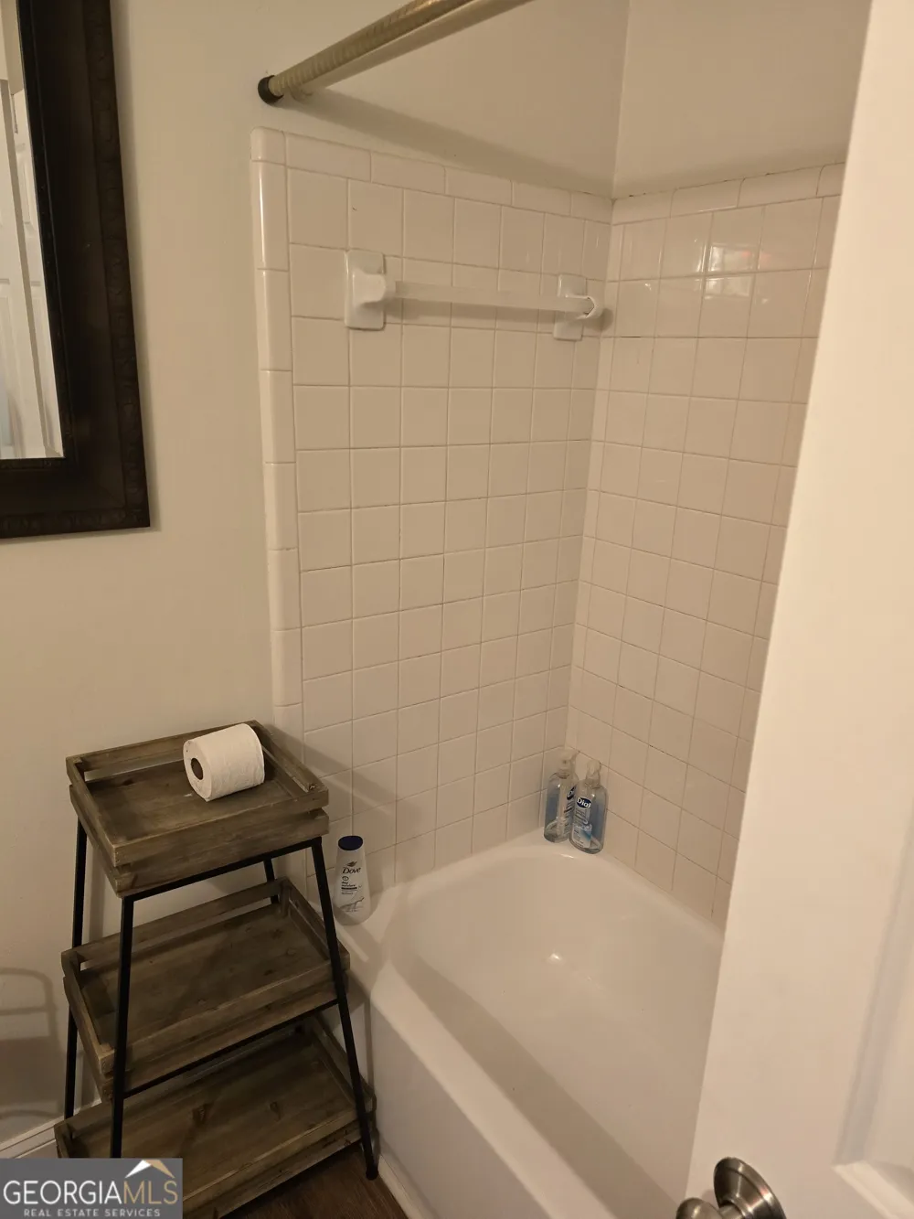 6315 Windsor Trace DR Peachtree Corners, GA 30092