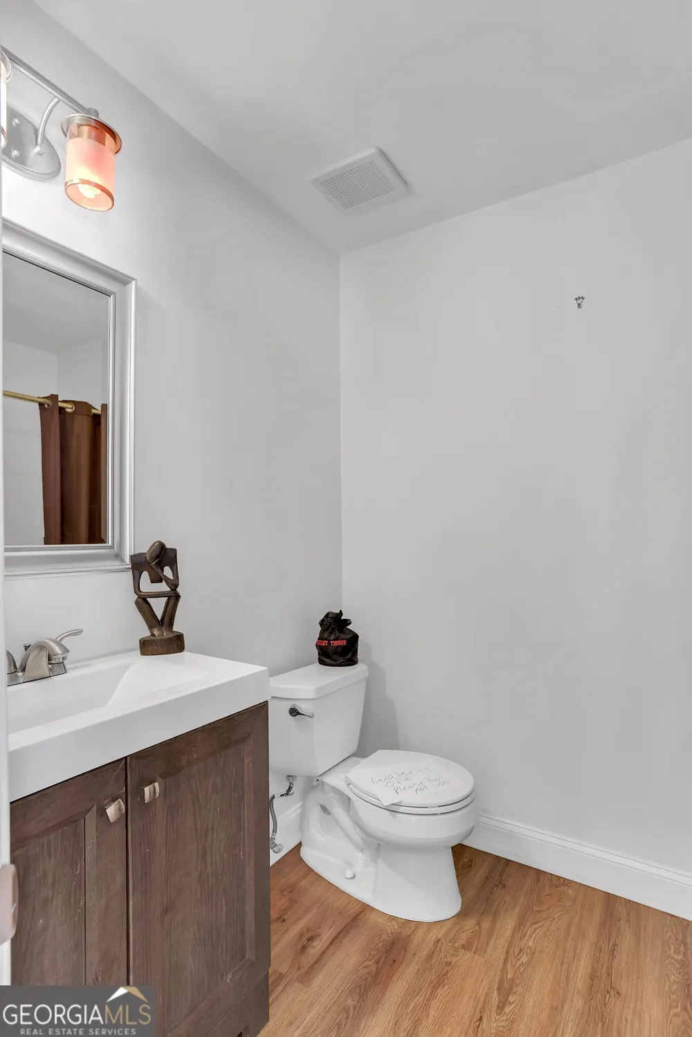 6315 Windsor Trace DR Peachtree Corners, GA 30092