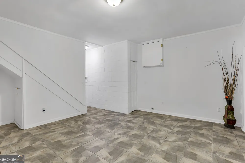6315 Windsor Trace DR Peachtree Corners, GA 30092