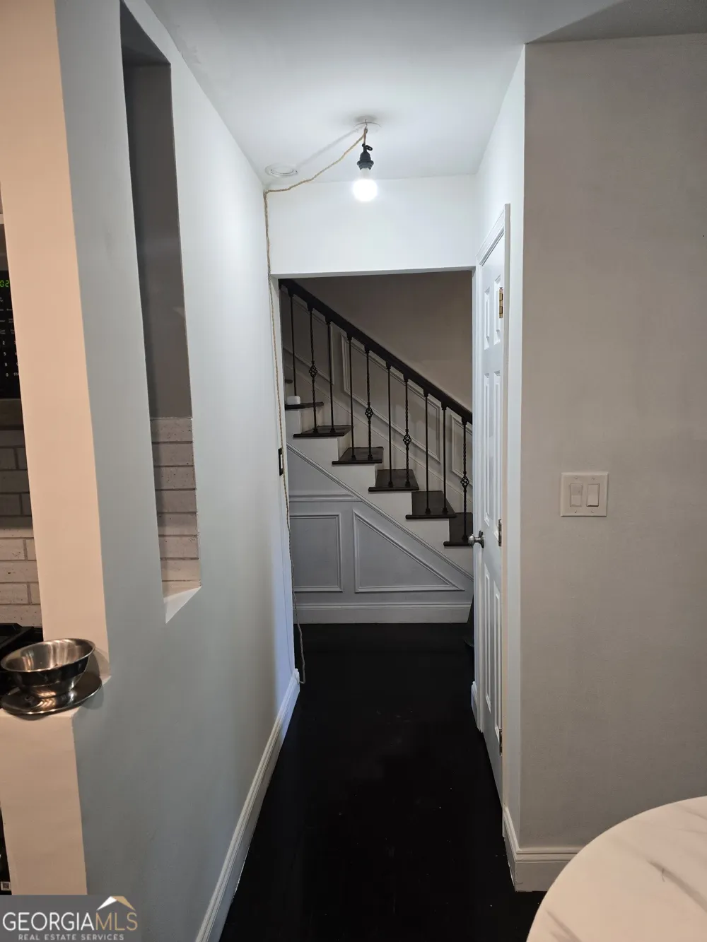 6315 Windsor Trace DR Peachtree Corners, GA 30092