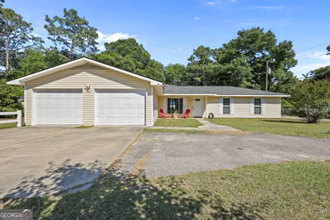 436 Killingsworth RD