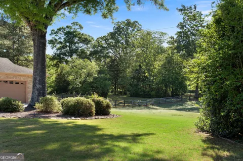 1132 Euharlee RD