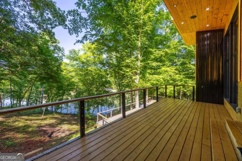 642 Susan Davis RD Sparta, GA 31087