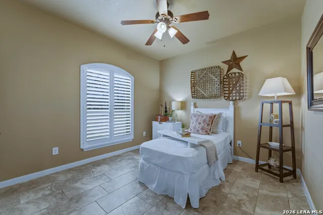 203 Champions Blvd. ( Two Homes ) La Vernia, TX 78121