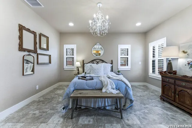203 Champions Blvd. ( Two Homes ) La Vernia, TX 78121