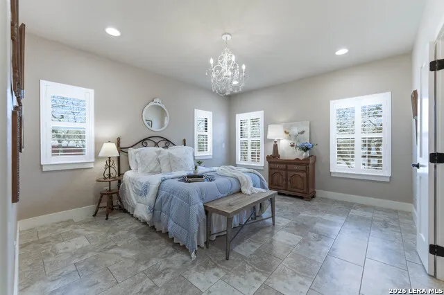 203 Champions Blvd. ( Two Homes ) La Vernia, TX 78121