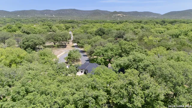 727 Leakey Springs Rd. Leakey, TX 78873