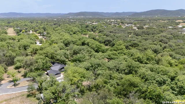 727 Leakey Springs Rd. Leakey, TX 78873