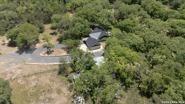 727 Leakey Springs Rd. Leakey, TX 78873