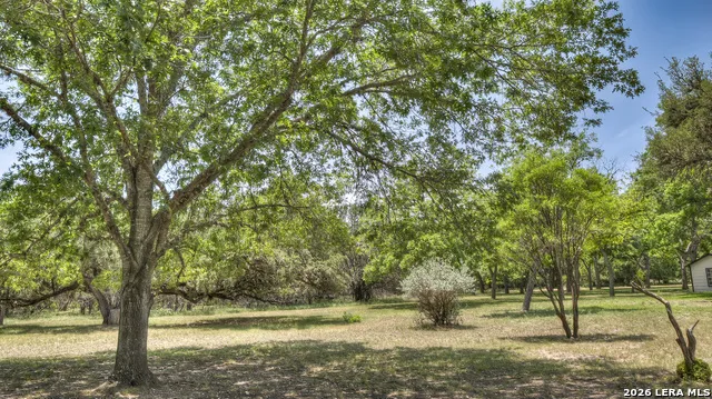 727 Leakey Springs Rd. Leakey, TX 78873