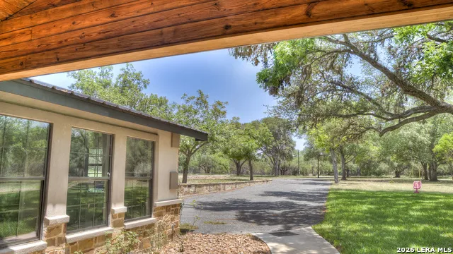 727 Leakey Springs Rd. Leakey, TX 78873