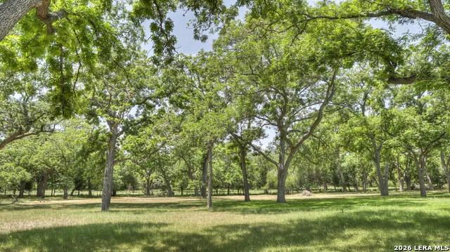 727 Leakey Springs Rd. Leakey, TX 78873