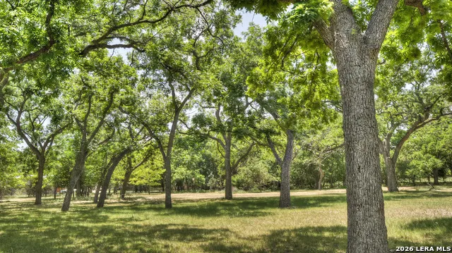 727 Leakey Springs Rd. Leakey, TX 78873