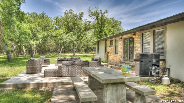 727 Leakey Springs Rd. Leakey, TX 78873