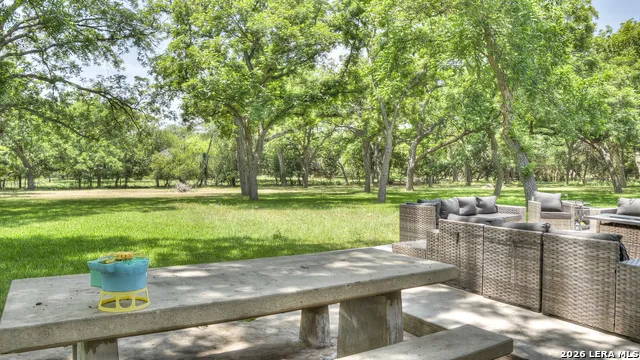 727 Leakey Springs Rd. Leakey, TX 78873