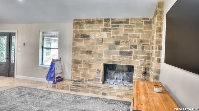 727 Leakey Springs Rd. Leakey, TX 78873