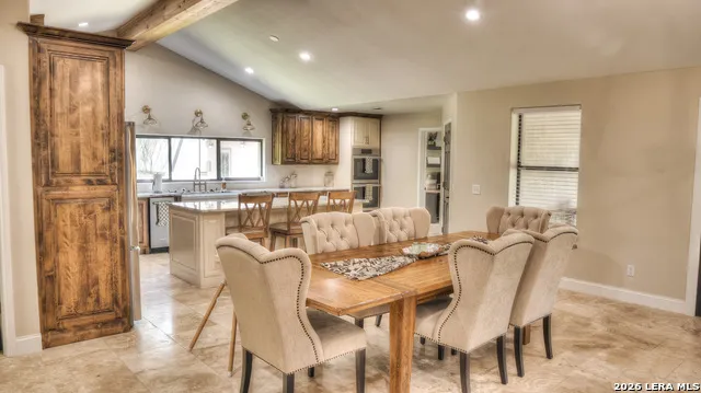 727 Leakey Springs Rd. Leakey, TX 78873