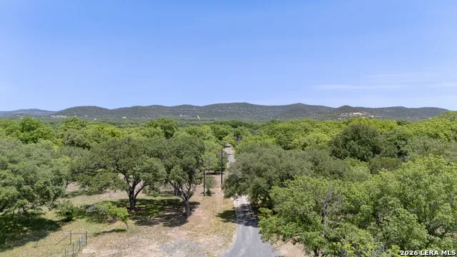 727 Leakey Springs Rd. Leakey, TX 78873