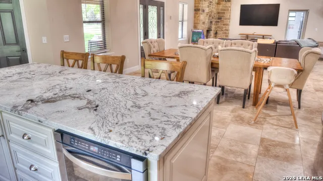 727 Leakey Springs Rd. Leakey, TX 78873