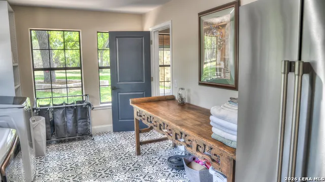 727 Leakey Springs Rd. Leakey, TX 78873