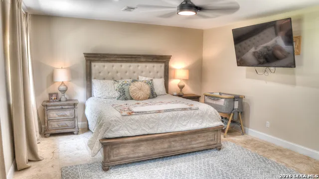 727 Leakey Springs Rd. Leakey, TX 78873