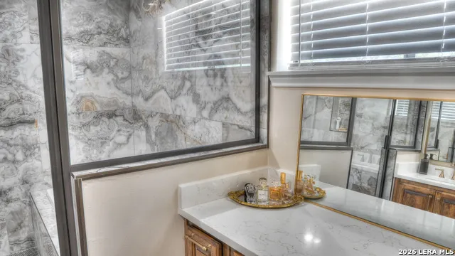 727 Leakey Springs Rd. Leakey, TX 78873