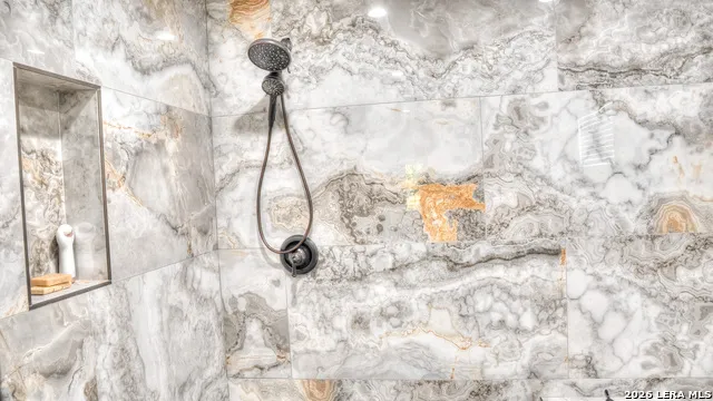 727 Leakey Springs Rd. Leakey, TX 78873
