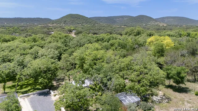 727 Leakey Springs Rd. Leakey, TX 78873