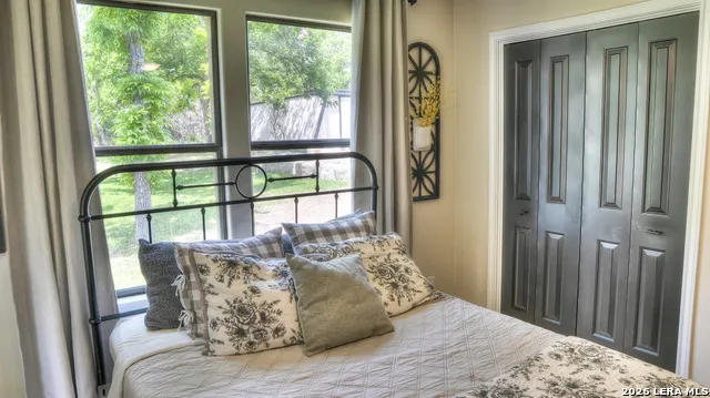 727 Leakey Springs Rd. Leakey, TX 78873