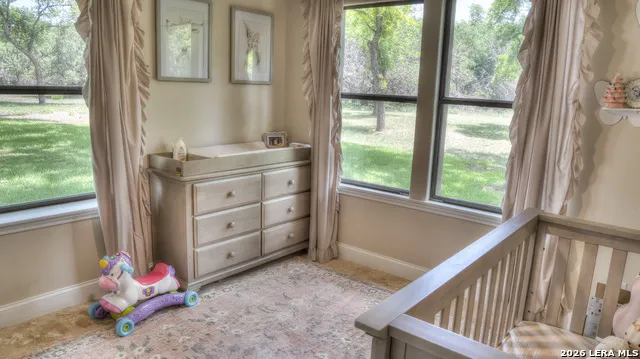 727 Leakey Springs Rd. Leakey, TX 78873