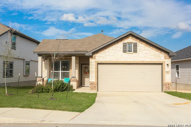179 Kayla Ave