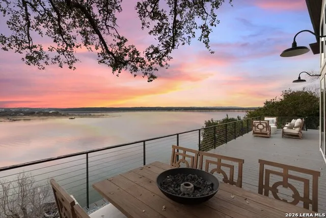 1700 Buffalo Gap Austin, TX 78734