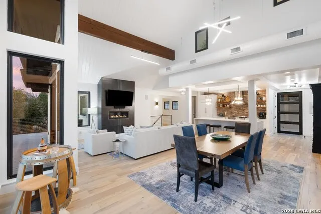 1700 Buffalo Gap Austin, TX 78734