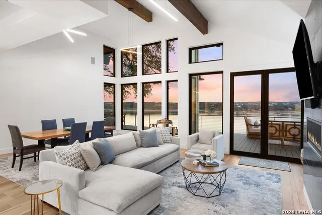1700 Buffalo Gap Austin, TX 78734