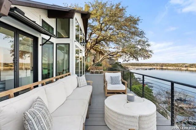1700 Buffalo Gap Austin, TX 78734