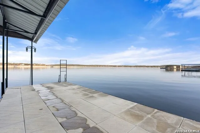 1700 Buffalo Gap Austin, TX 78734